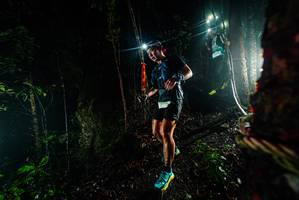 BIB: 
                            <button type="button" onclick="openModal(26229849)" class="btn btn-primary btn-sm float-right btn-popup" data-toggle="modal" data-target=".modal-high-quality">
                        <i class="fas fa-shopping-cart"></i> Add to Cart
                    </button>
                                            <button type="button" onclick="isThisMe(26229849, true)" class="btn btn-success btn-sm float-right btn-popup btn-isme hidden" data-toggle="tooltip" data-placement="bottom" title="นี่คือรูปของคุณใช่ไหม คลิกที่นี่เพื่อเอาเข้าอัลบั้ม">
                        <i class="fas fa-plus"></i> Add to album
                    </button>
                    <button type="button" onclick="isThisMe(26229849, false)" class="btn btn-warning btn-sm float-right btn-popup btn-isnotme hidden">
                        <i class="fas fa-ban"></i> Remove from album
                    </button>